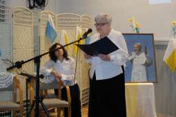 20240425_105303 (4).jpg-10 rocznica kanonizacji św. Jan Pawła II.