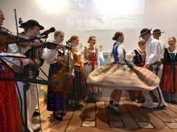 20240425_105544.jpg-10 rocznica kanonizacji św. Jan Pawła II.