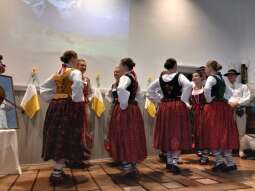 20240425_105901.jpg-10 rocznica kanonizacji św. Jan Pawła II.