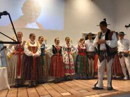 20240425_110208.jpg-10 rocznica kanonizacji św. Jan Pawła II.