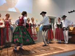 20240425_110308.jpg-10 rocznica kanonizacji św. Jan Pawła II.