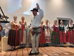 20240425_110448.jpg-10 rocznica kanonizacji św. Jan Pawła II.