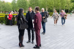 bs-240428-img_7924.jpg-Turnau, koncert