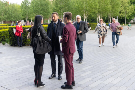 bs-240428-img_7924.jpg-Turnau, koncert