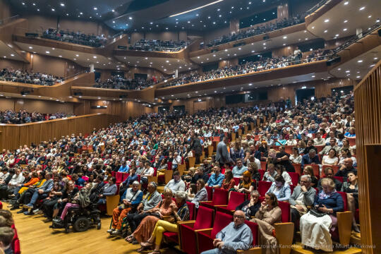 bs-240428-img_7939.jpg-Turnau, koncert