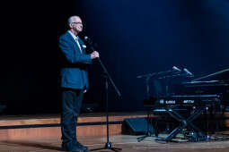 bs-240428-img_7944.jpg-Turnau, koncert