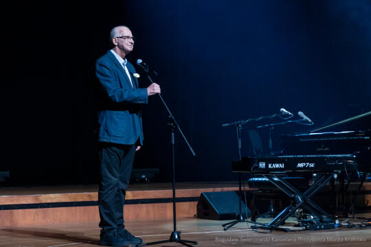 bs-240428-img_7944.jpg-Turnau, koncert