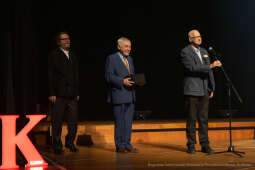 bs-240428-img_7949-poprawione-szum.jpg-Turnau, koncert