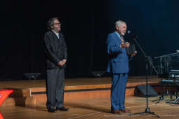 bs-240428-img_7964-poprawione-szum.jpg-Turnau, koncert