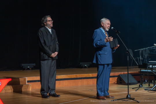 bs-240428-img_7964-poprawione-szum.jpg-Turnau, koncert