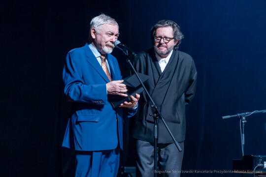 bs-240428-img_7977-poprawione-szum.jpg-Turnau, koncert