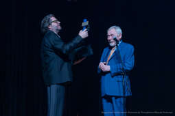 bs-240428-img_7997-poprawione-szum.jpg-Turnau, koncert