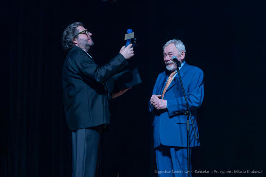 bs-240428-img_7997-poprawione-szum.jpg-Turnau, koncert