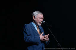 bs-240428-img_8057-poprawione-szum.jpg-Turnau, koncert