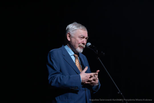 bs-240428-img_8057-poprawione-szum.jpg-Turnau, koncert