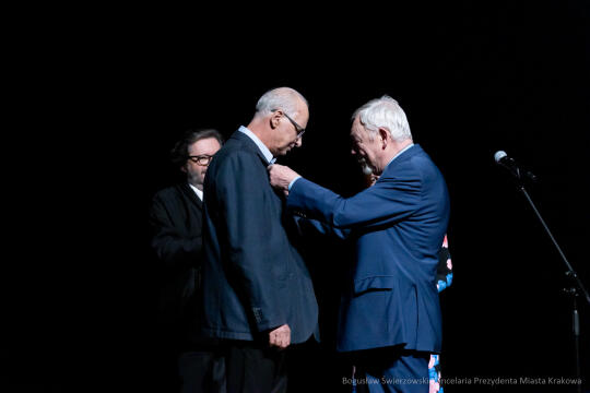 bs-240428-img_8067.jpg-Turnau, koncert