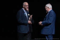 bs-240428-img_8086-poprawione-szum.jpg-Turnau, koncert