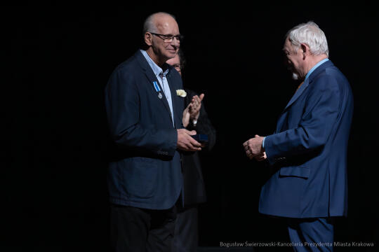 bs-240428-img_8086-poprawione-szum.jpg-Turnau, koncert