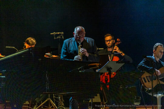 bs-240428-img_8094.jpg-Turnau, koncert