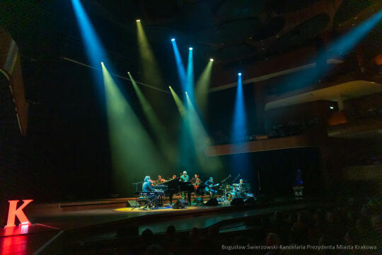 bs-240428-img_8115.jpg-Turnau, koncert