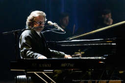 bs-240428-img_8152.jpg-Turnau, koncert