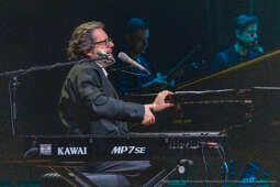 bs-240428-img_8172.jpg-Turnau, koncert