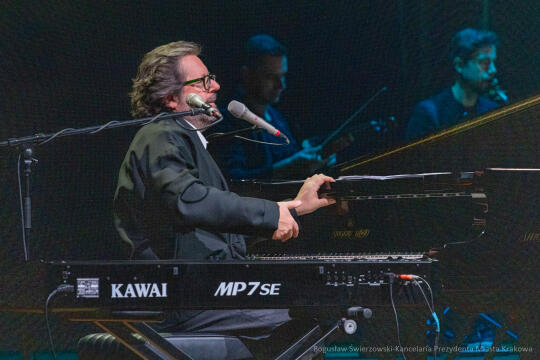 bs-240428-img_8172.jpg-Turnau, koncert