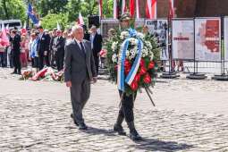 zw4wd_hz.jpeg-Święto Konstytucji 3 Maja w Krakowie