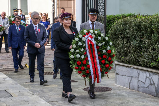 bs-240503-img_8571.jpg-3 maja