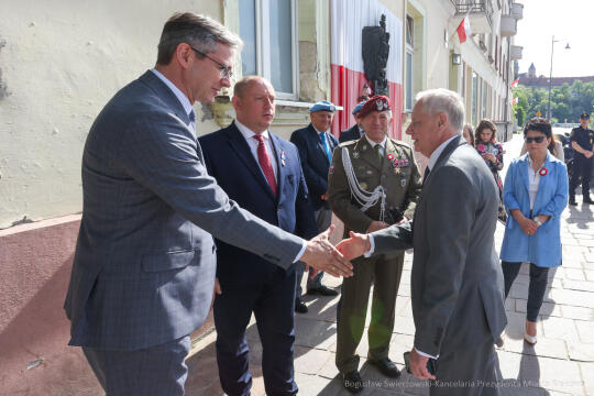 bs-240503-img_8608.jpg-3 maja