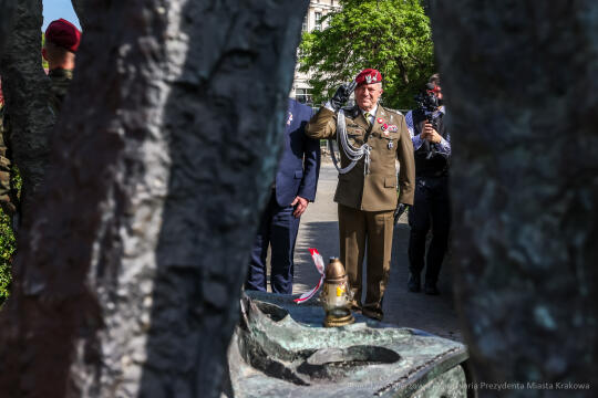 bs-240503-img_8626.jpg-3 maja