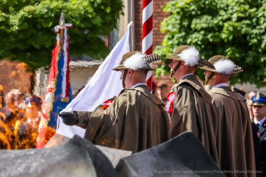 bs-240503-20240503-img_8943.jpg-3 maja, Muzyk, Miszalski