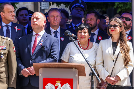 bs-240503-20240503-img_8969.jpg-3 maja, Muzyk, Miszalski