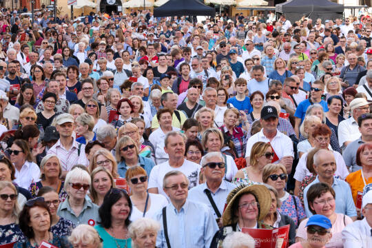 bs-240503-img_9642.jpg-Lekcja,Miszalski