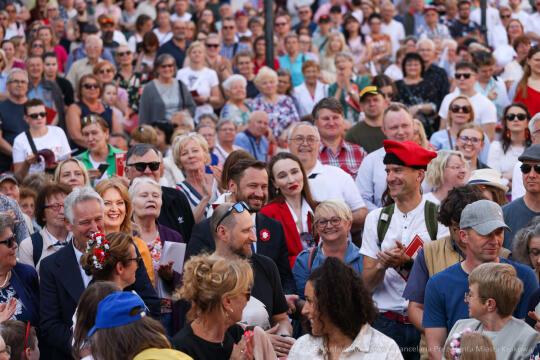 bs-240503-img_9647.jpg-Lekcja,Miszalski