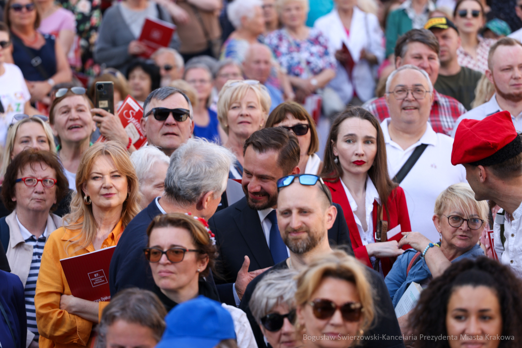 bs-240503-img_9661.jpg-Lekcja,Miszalski  Autor: B. Świerzowski