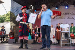 bs-240503-img_9705.jpg-Lekcja,Miszalski