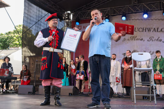 bs-240503-img_9705.jpg-Lekcja,Miszalski