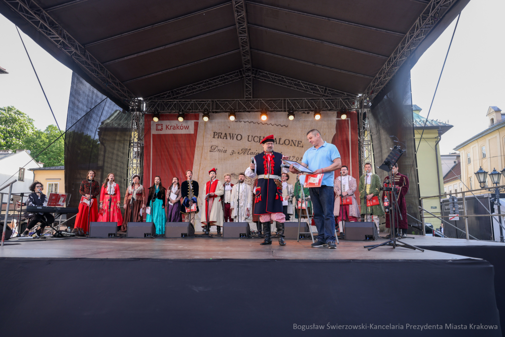 bs-240503-img_9709.jpg-Lekcja,Miszalski  Autor: B. Świerzowski