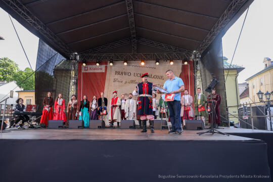 bs-240503-img_9709.jpg-Lekcja,Miszalski