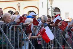 bs-240503-img_9724.jpg-Lekcja,Miszalski