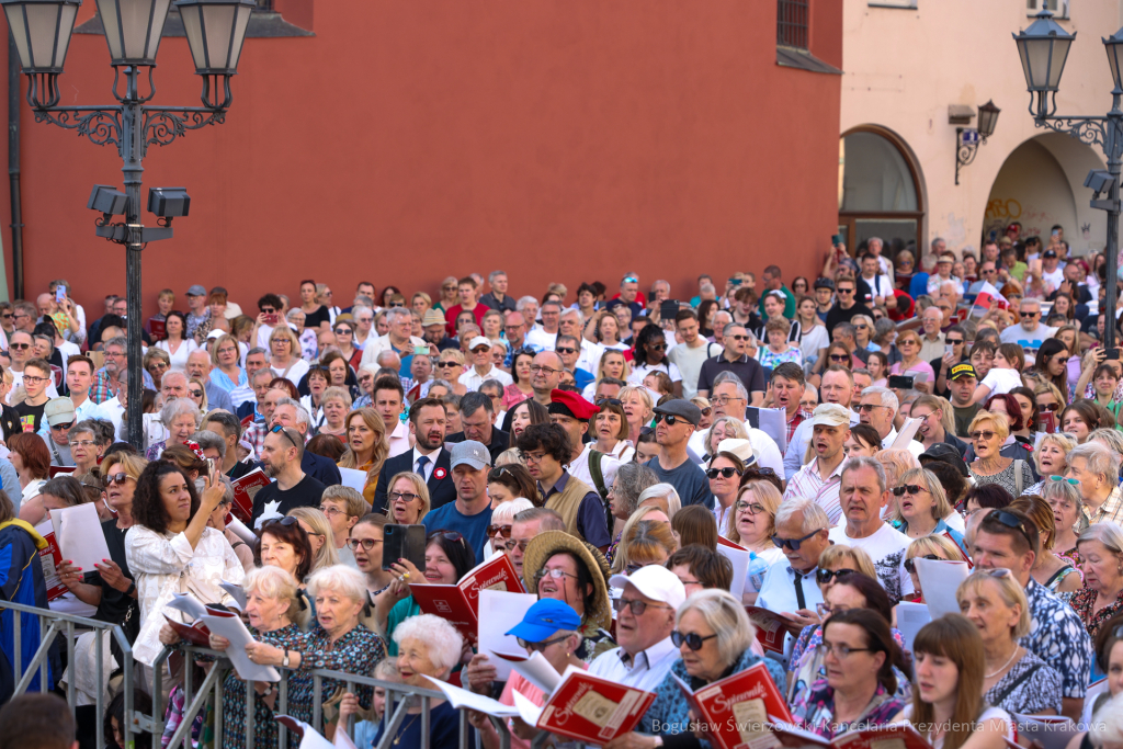 bs-240503-img_9728.jpg-Lekcja,Miszalski  Autor: B. Świerzowski