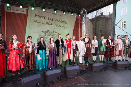 bs-240503-img_9731.jpg-Lekcja,Miszalski