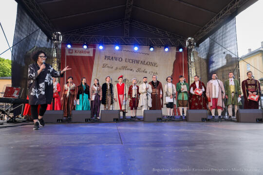 bs-240503-img_9743.jpg-Lekcja,Miszalski