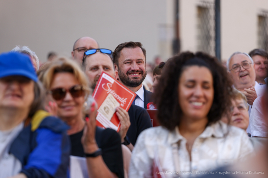 bs-240503-img_9745.jpg-Lekcja,Miszalski  Autor: B. Świerzowski