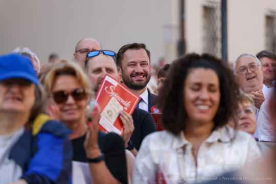 bs-240503-img_9745.jpg-Lekcja,Miszalski