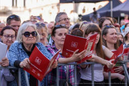 bs-240503-img_9755.jpg-Lekcja,Miszalski