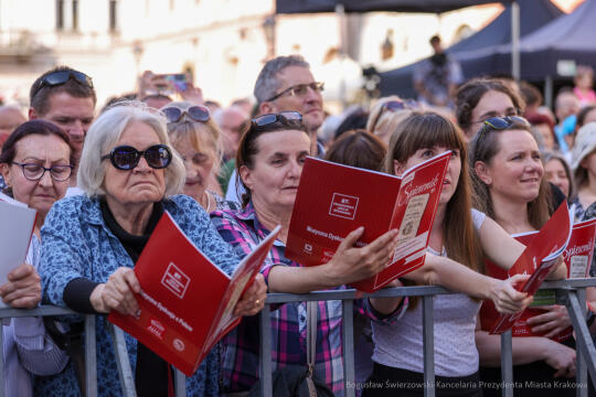 bs-240503-img_9755.jpg-Lekcja,Miszalski