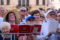 bs-240503-img_9760.jpg-Lekcja,Miszalski