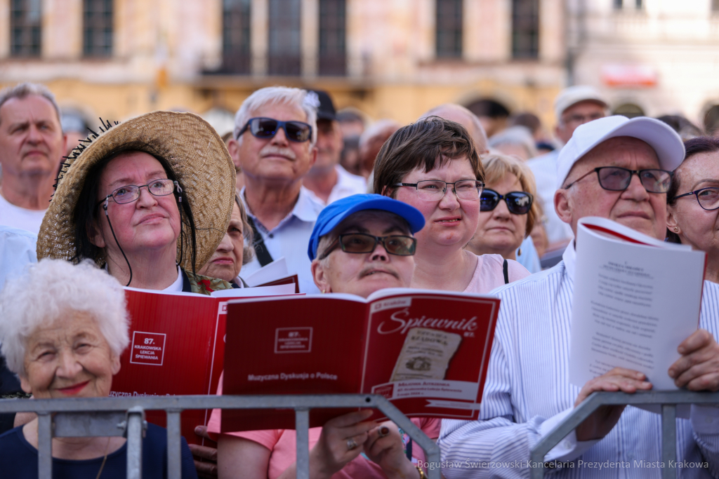 bs-240503-img_9760.jpg-Lekcja,Miszalski  Autor: B. Świerzowski